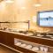 VM Hotel Cumbuco