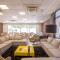 VM Hotel Cumbuco