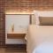 VM Hotel Cumbuco