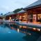Villa Jade
