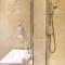 VM Hotel Cumbuco