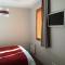 Appartement Vars - Vars