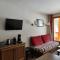 Appartement Vars - Vars