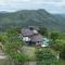 Cinnamon Serenity Villa - Badulla