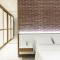 VM Hotel Cumbuco