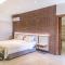 VM Hotel Cumbuco