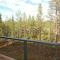 Villa Kanger Ruka 2