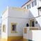 Casa Vento Budens