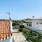 Casa Vento Budens