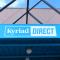 KYRIAD DIRECT TOULON OUEST - La Seyne sur Mer - La Seyne-sur-Mer