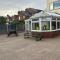 6 bedroom house - Pool table - Contractors - Crew