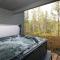 Villa Kanger Ruka 2