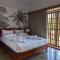 Prasanthi Hotel