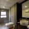 Otonia by StayVista with Indoor swimming pool, Modern interiors & a mix of indoor & outdoor games