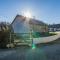 Cosy Farm Conversion In The Heart Of Pembrokeshire