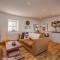 Cosy Farm Conversion In The Heart Of Pembrokeshire