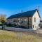 Cosy Farm Conversion In The Heart Of Pembrokeshire - Pembrokeshire