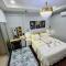 Kitjamyhome1