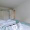 R AppartsT3 Serenity Haven