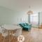 R AppartsT3 Serenity Haven