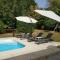 Superb contemporary 3 bed villa