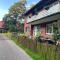 Pfauenhof