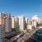 Onix Bueno Residence - ONX - 戈亚尼亚