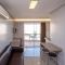 Onix Bueno Residence - ONX