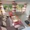 Lass-deine-Seele-baumeln-in-der-Natur-im-Ferienhaus-Felix-von-Mein-Seepark