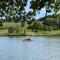 Lass-deine-Seele-baumeln-in-der-Natur-im-Ferienhaus-Felix-von-Mein-Seepark