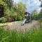 Lass-deine-Seele-baumeln-in-der-Natur-im-Ferienhaus-Felix-von-Mein-Seepark