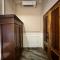 The Heritage Kraton Guest House
