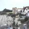 Vue sur Mer