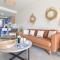 Meloneras Bahia 28 by VillaGranCanaria