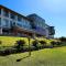 Claridge Heights 305 – Sleeps 5 - Accross from Ramsgate’s main Blue Flag swimming beach