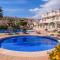 Stunning Apartment In Cuevas Del Almanzora With Wi-fi - Cuevas del Almanzora