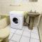 Claridge Heights 305 – Sleeps 5 - Accross from Ramsgate’s main Blue Flag swimming beach