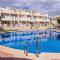 Stunning Apartment In Cuevas Del Almanzora With Wi-fi - Cuevas del Almanzora