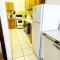 Claridge Heights 305 – Sleeps 5 - Accross from Ramsgate’s main Blue Flag swimming beach