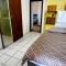 Claridge Heights 305 – Sleeps 5 - Accross from Ramsgate’s main Blue Flag swimming beach