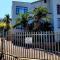 Claridge Heights 305 – Sleeps 5 - Accross from Ramsgate’s main Blue Flag swimming beach