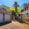 Claridge Heights 305 – Sleeps 5 - Accross from Ramsgate’s main Blue Flag swimming beach