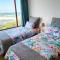 Claridge Heights 305 – Sleeps 5 - Accross from Ramsgate’s main Blue Flag swimming beach