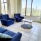Claridge Heights 305 – Sleeps 5 - Accross from Ramsgate’s main Blue Flag swimming beach