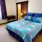 Claridge Heights 305 – Sleeps 5 - Accross from Ramsgate’s main Blue Flag swimming beach