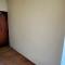 Claridge Heights 305 – Sleeps 5 - Accross from Ramsgate’s main Blue Flag swimming beach