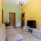 Awesome Apartment In Castelvecchio Pascoli With Wifi And 2 Bedrooms