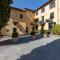 Awesome Apartment In Castelvecchio Pascoli With Wifi And 2 Bedrooms