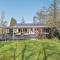 Nice Home In Sydals With Wifi - Østerby