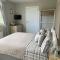 Woodland House B & B - Wimborne Minster